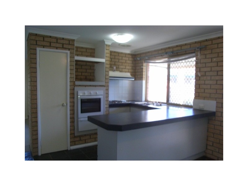 10 Criterium Place, Middle Swan WA 6056