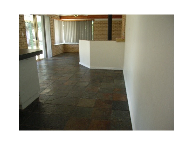 10 Criterium Place, Middle Swan WA 6056