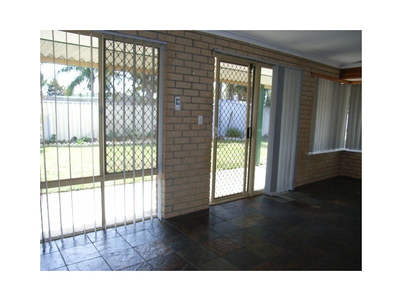 10 Criterium Place, Middle Swan WA 6056