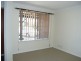 10 Criterium Place, Middle Swan WA 6056