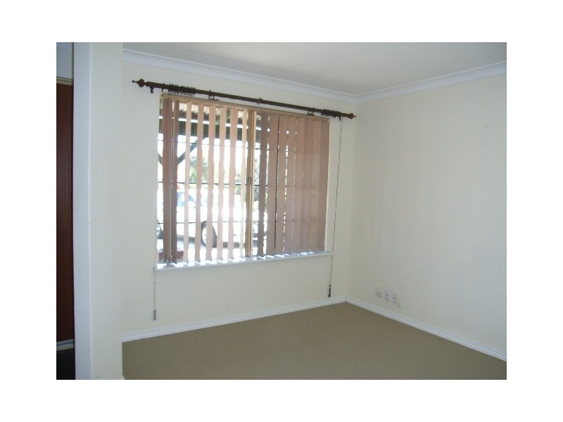 10 Criterium Place, Middle Swan WA 6056