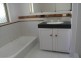 10 Criterium Place, Middle Swan WA 6056