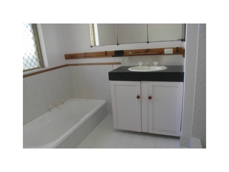 10 Criterium Place, Middle Swan WA 6056
