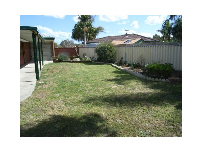 10 Criterium Place, Middle Swan WA 6056
