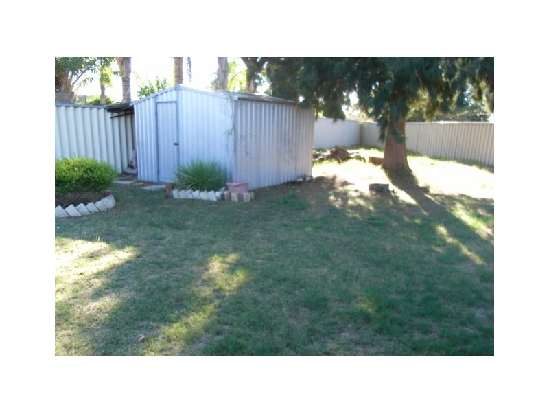 10 Criterium Place, Middle Swan WA 6056