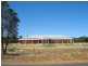 Lot 252 Moore Road, Baskerville WA 6056