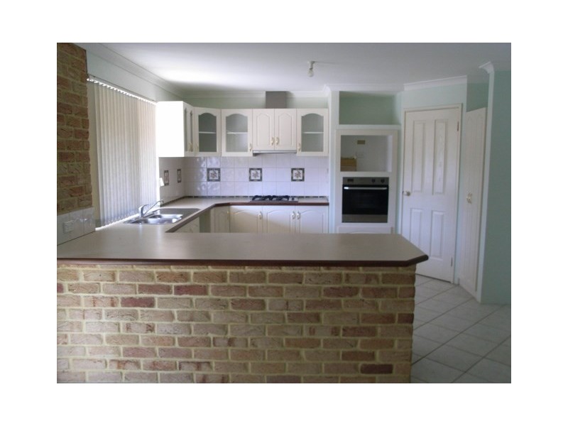 Lot 252 Moore Road, Baskerville WA 6056