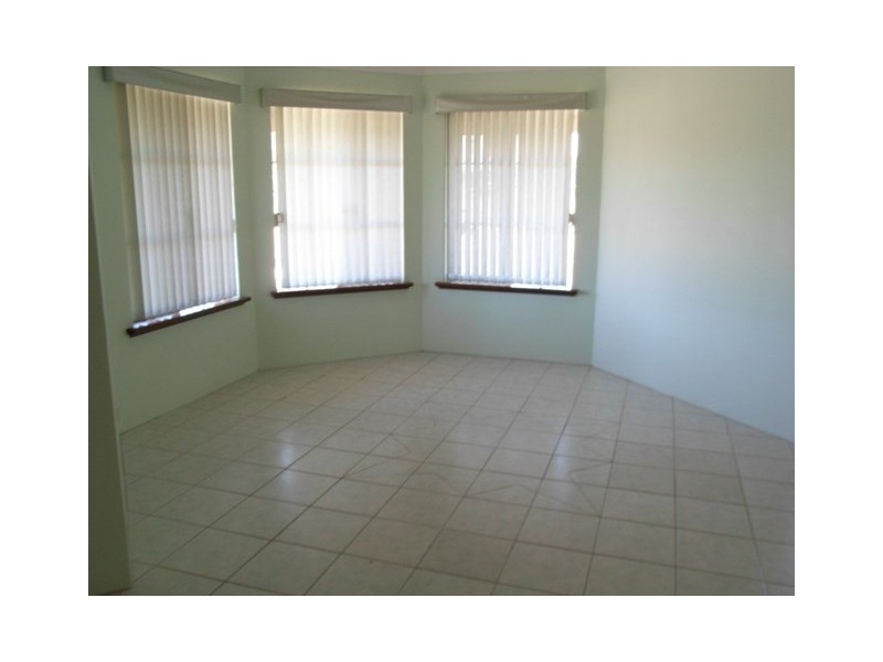 Lot 252 Moore Road, Baskerville WA 6056