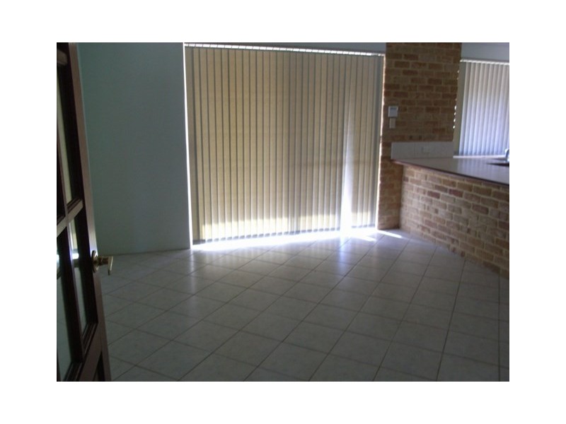 Lot 252 Moore Road, Baskerville WA 6056