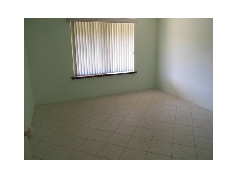 Lot 252 Moore Road, Baskerville WA 6056