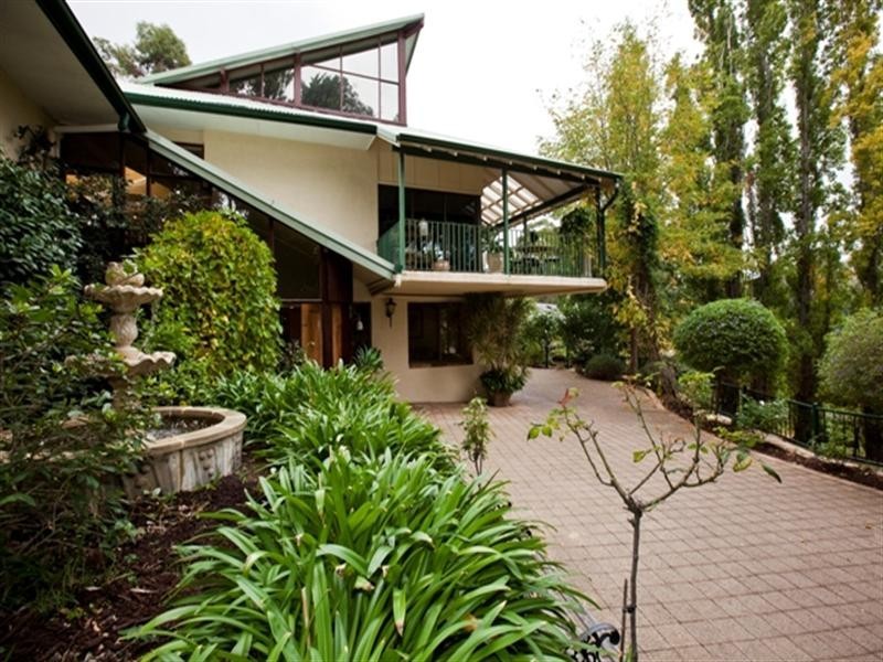 1 Fischer, Darlington WA 6070