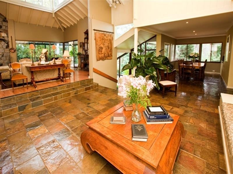 1 Fischer, Darlington WA 6070