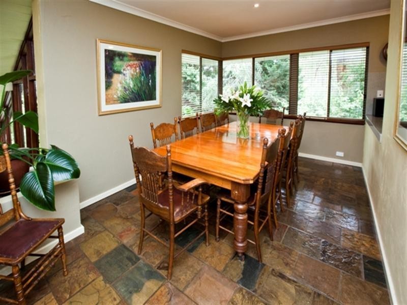 1 Fischer, Darlington WA 6070