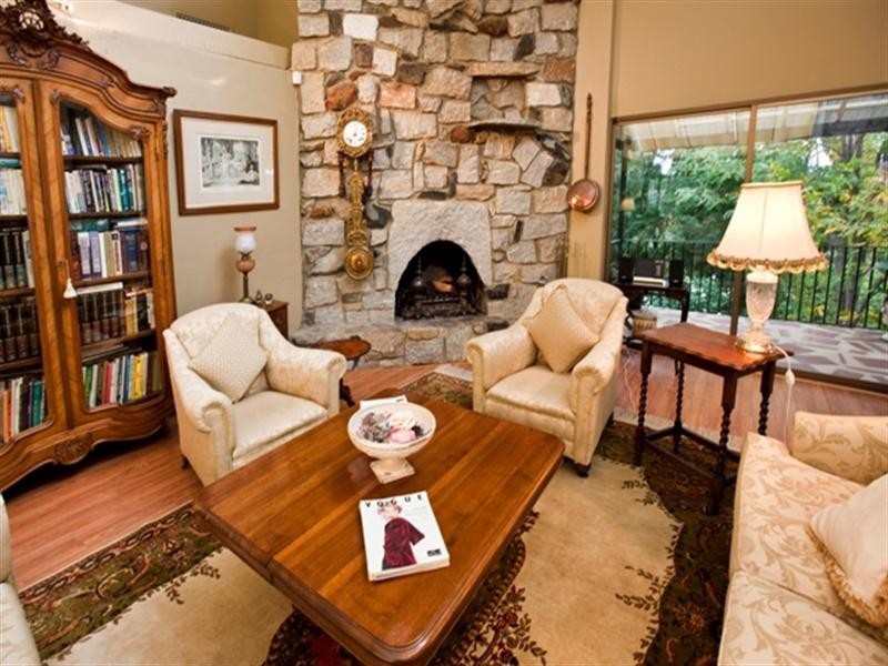 1 Fischer, Darlington WA 6070