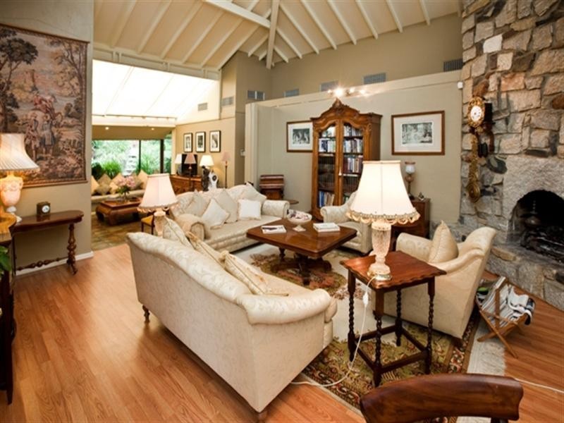 1 Fischer, Darlington WA 6070