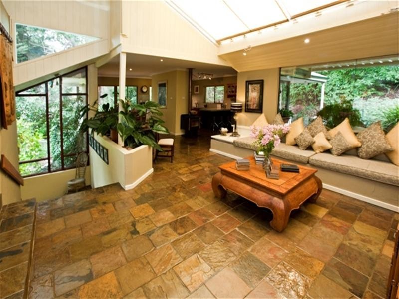 1 Fischer, Darlington WA 6070