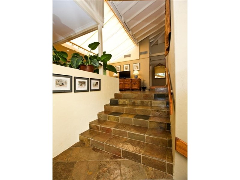 1 Fischer, Darlington WA 6070