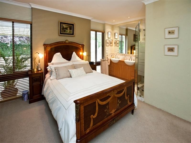 1 Fischer, Darlington WA 6070