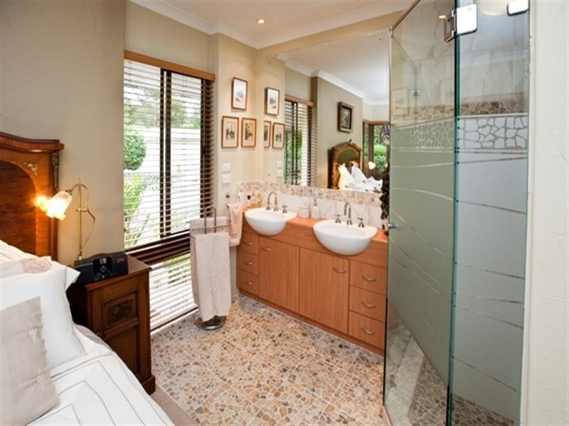 1 Fischer, Darlington WA 6070