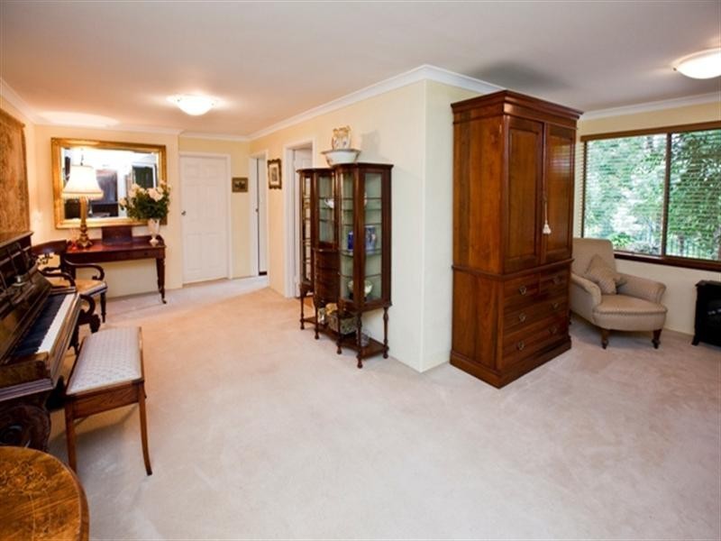 1 Fischer, Darlington WA 6070