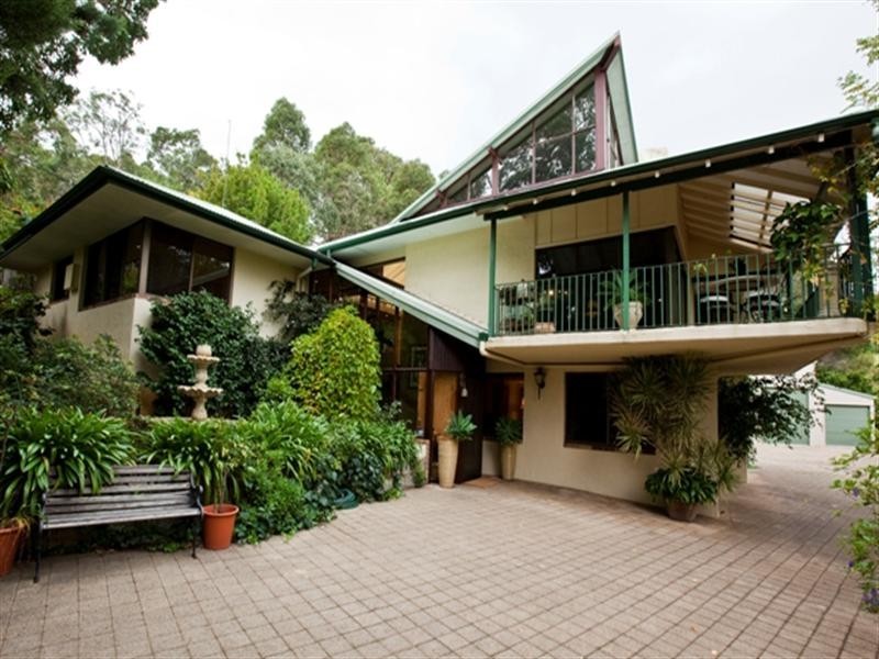 1 Fischer, Darlington WA 6070