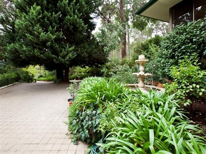 1 Fischer, Darlington WA 6070