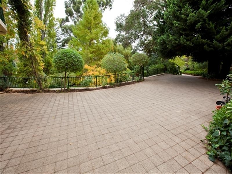 1 Fischer, Darlington WA 6070