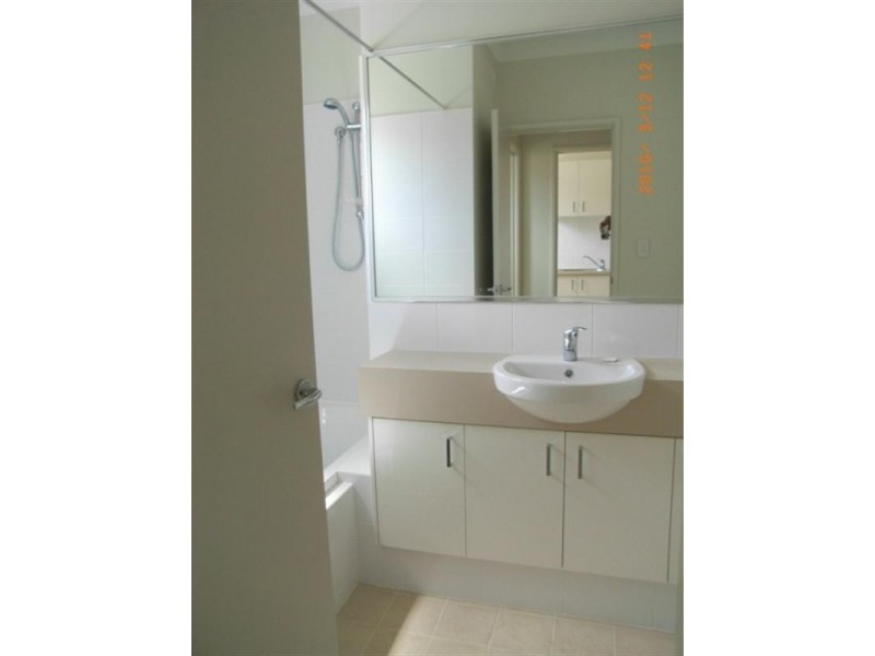 5/107 Morrison Road, Midland WA 6056