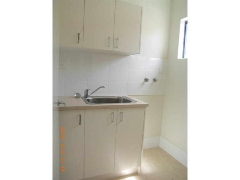 5/107 Morrison Road, Midland WA 6056