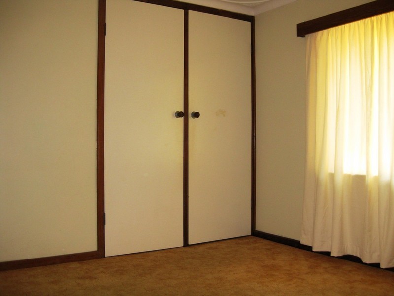 28 Glenwood Avenue, Helena Valley WA 6056