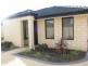 3/63 Loton Avenue, Midland WA 6056