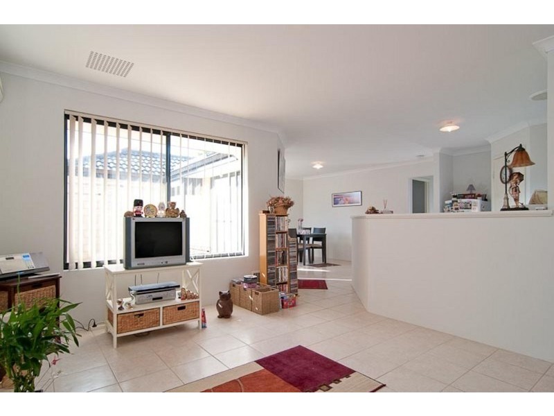 3/63 Loton Avenue, Midland WA 6056