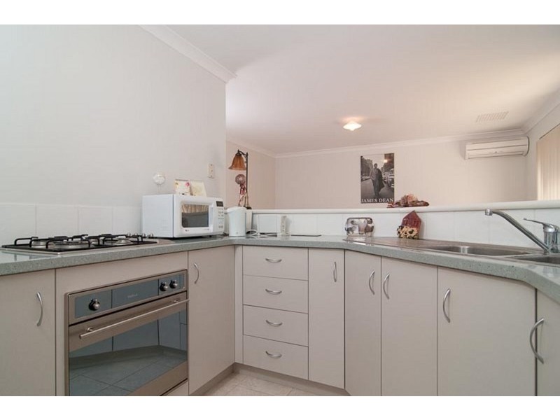 3/63 Loton Avenue, Midland WA 6056