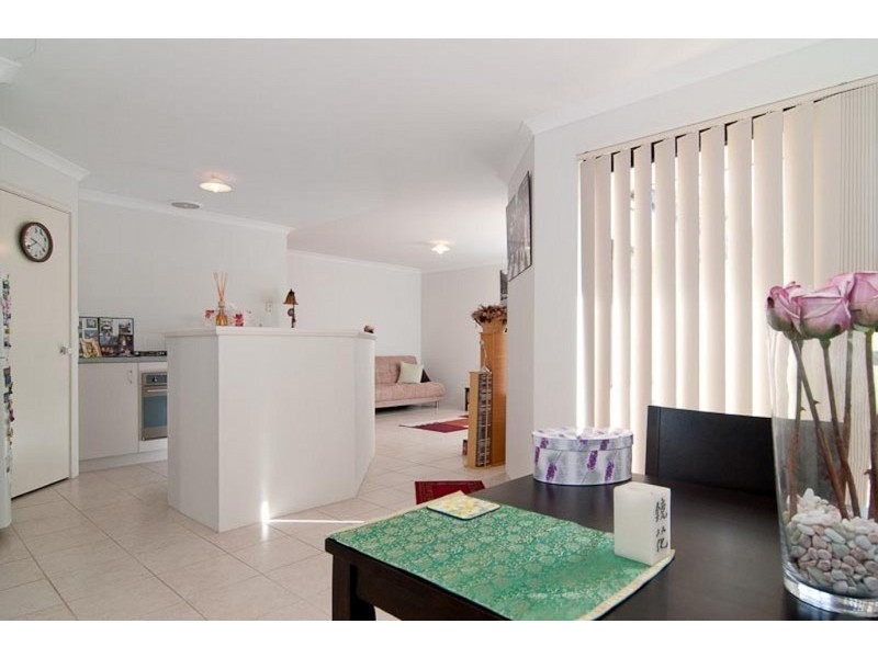 3/63 Loton Avenue, Midland WA 6056