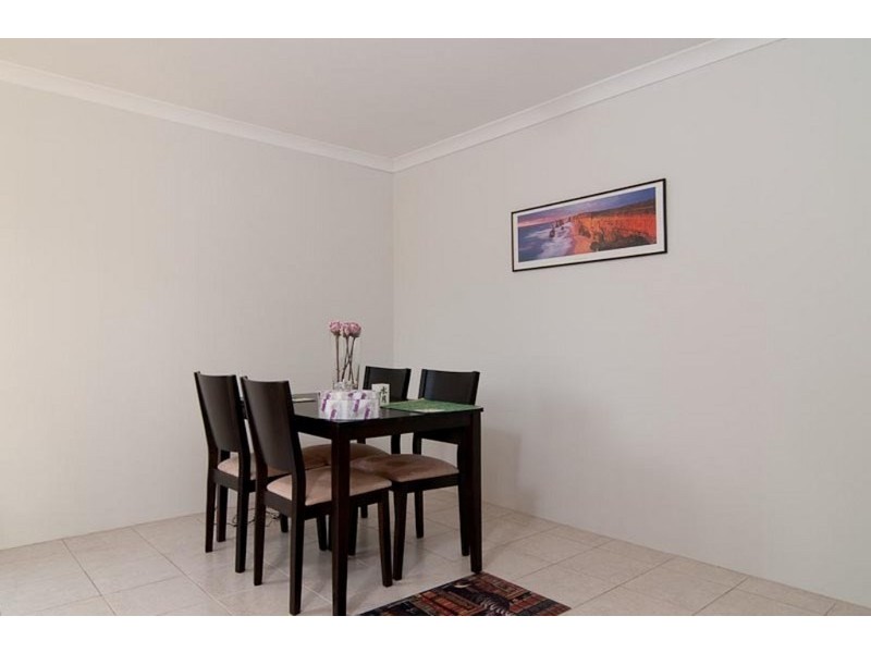 3/63 Loton Avenue, Midland WA 6056