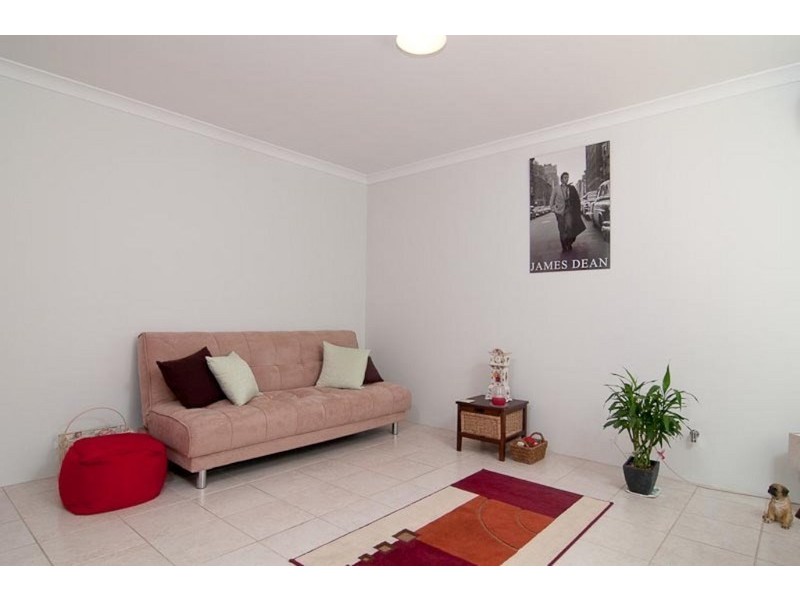 3/63 Loton Avenue, Midland WA 6056