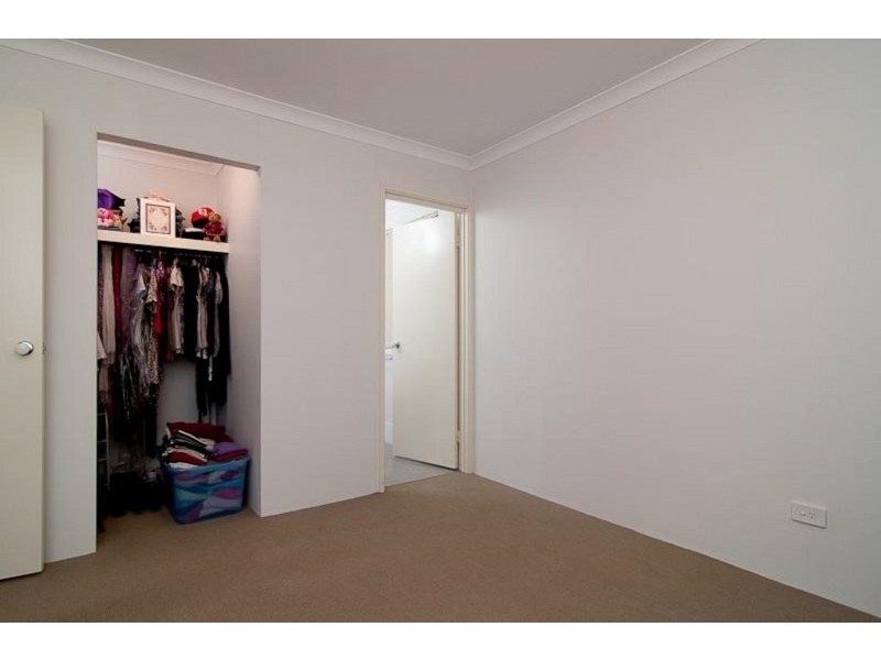 3/63 Loton Avenue, Midland WA 6056