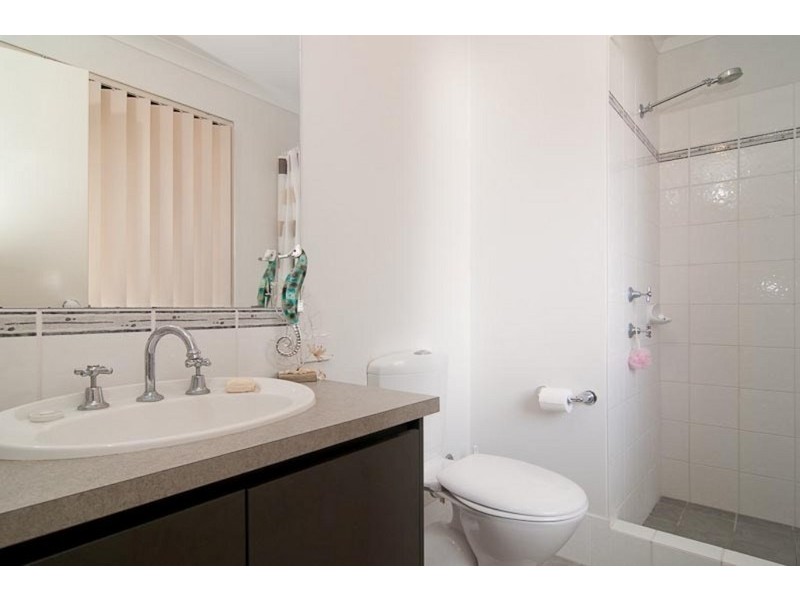 3/63 Loton Avenue, Midland WA 6056