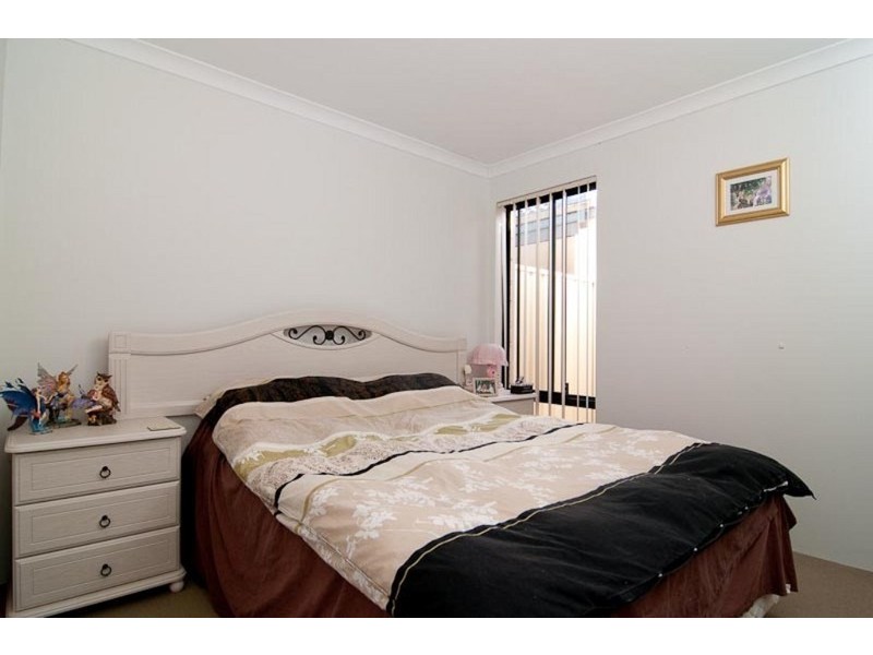 3/63 Loton Avenue, Midland WA 6056