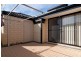 3/63 Loton Avenue, Midland WA 6056