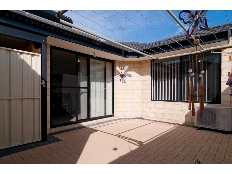 3/63 Loton Avenue, Midland WA 6056
