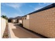 3/63 Loton Avenue, Midland WA 6056