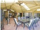 31 Fantail Crescent, Ellenbrook WA 6069