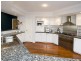 31 Fantail Crescent, Ellenbrook WA 6069