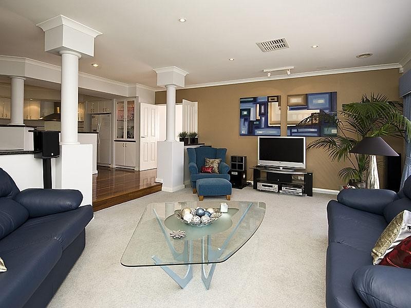 31 Fantail Crescent, Ellenbrook WA 6069