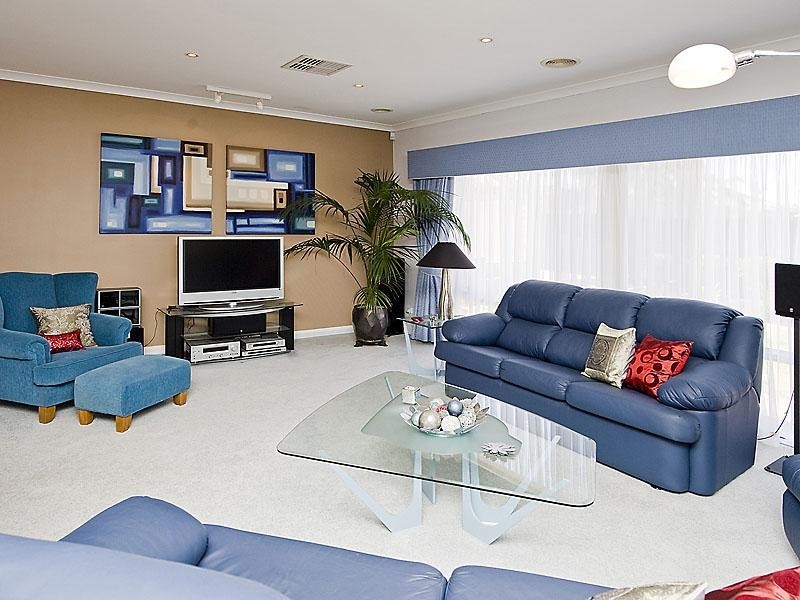 31 Fantail Crescent, Ellenbrook WA 6069