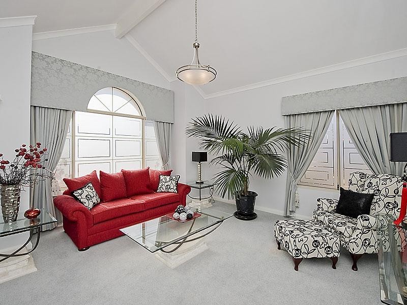 31 Fantail Crescent, Ellenbrook WA 6069