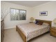 31 Fantail Crescent, Ellenbrook WA 6069
