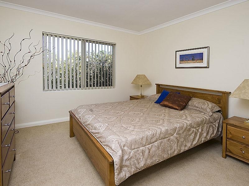 31 Fantail Crescent, Ellenbrook WA 6069
