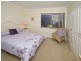31 Fantail Crescent, Ellenbrook WA 6069